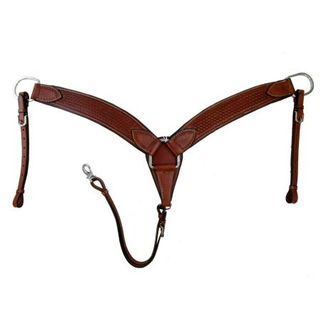 Breast Plates