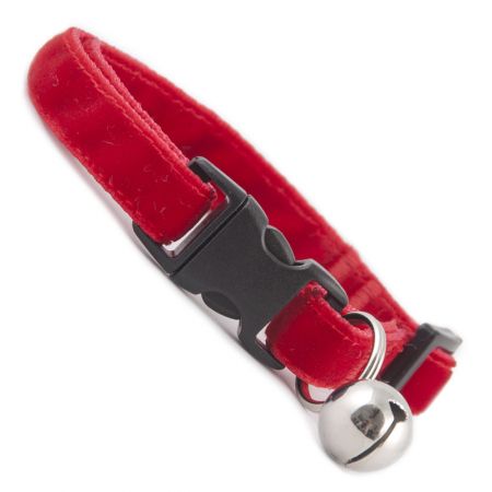 Cat Neck Collar