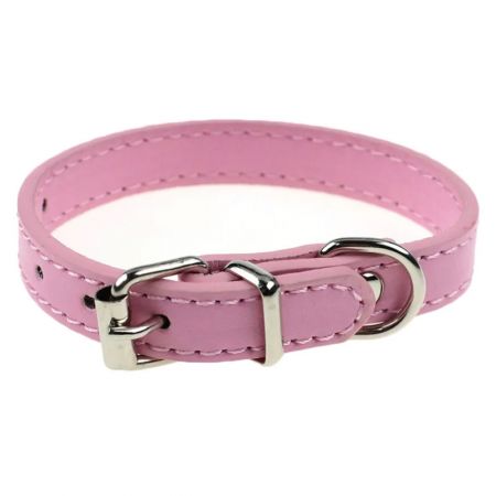 Cat Neck Collar