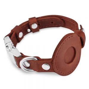 Cat Neck Collar