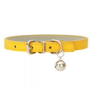 Cat Neck Collar