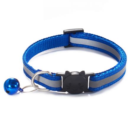 Cat Neck Collar
