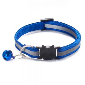 Cat Neck Collar