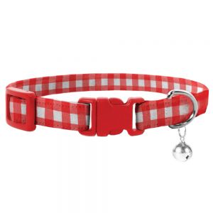 Cat Neck Collar