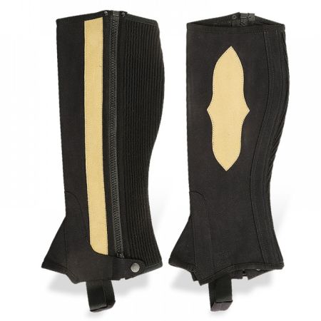 Riding Chaps