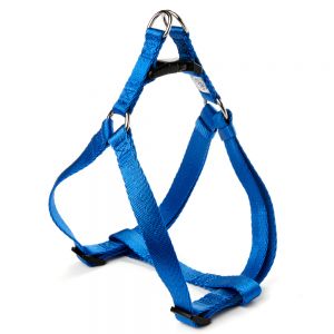 Dog Harness