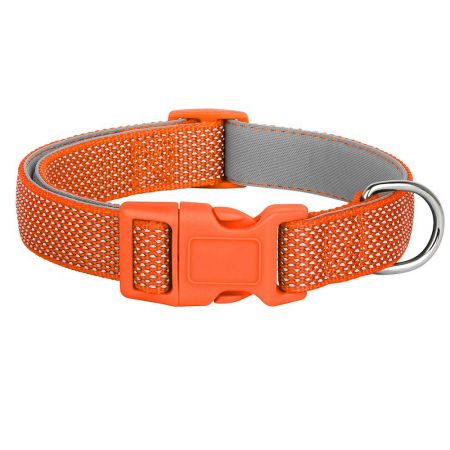 Doh Neck Collars