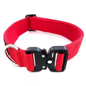 Doh Neck Collars