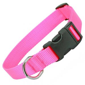 Doh Neck Collars
