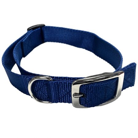 Doh Neck Collars