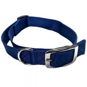 Doh Neck Collars