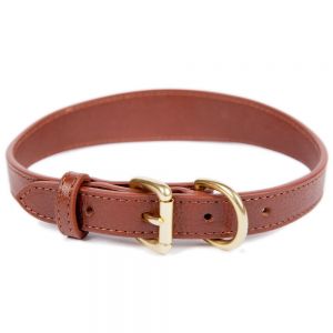 Doh Neck Collars