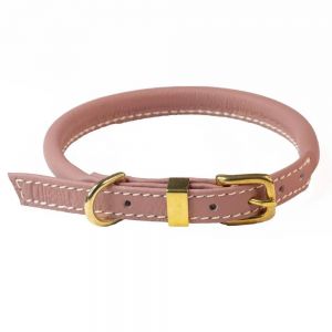 Doh Neck Collars