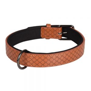 Doh Neck Collars