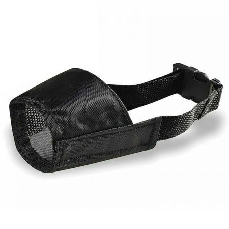 Dog Muzzles