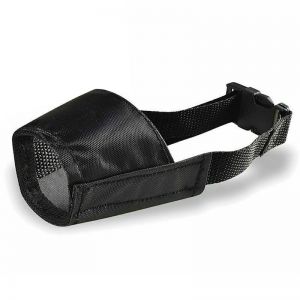Dog Muzzles