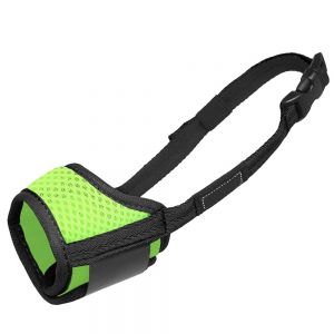 Dog Muzzles