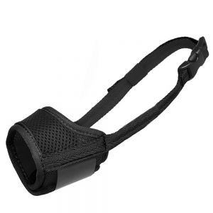 Dog Muzzles