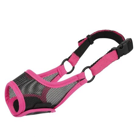 Dog Muzzles