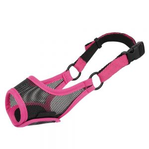 Dog Muzzles