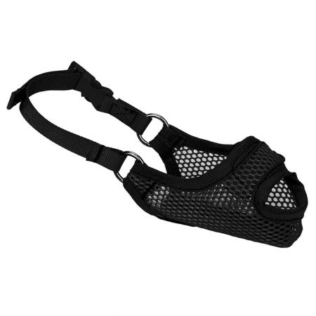 Dog Muzzles