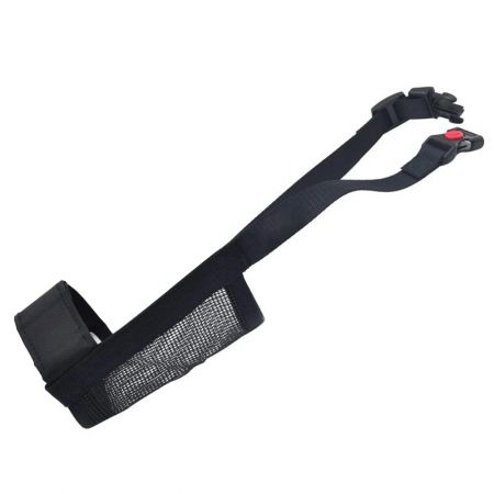 Dog Muzzles