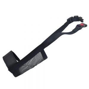Dog Muzzles