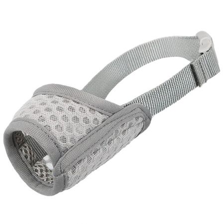 Dog Muzzles
