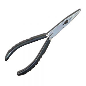 Fishing Pliers