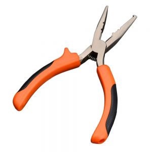 Fishing Pliers