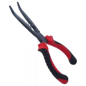 Fishing Pliers