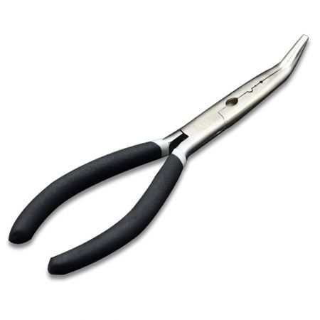 Fishing Pliers