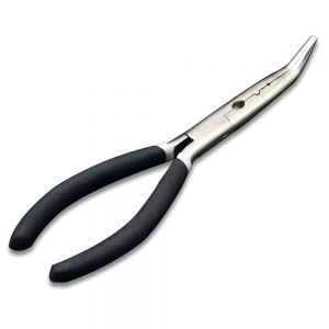 Fishing Pliers