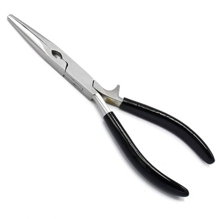 Fishing Pliers