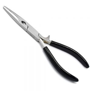 Fishing Pliers