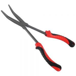 Fishing Pliers
