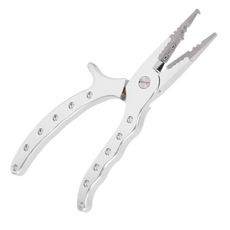 Fishing Pliers