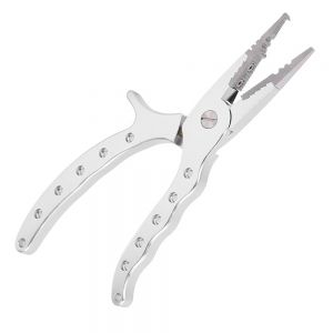 Fishing Pliers