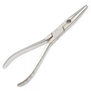 Fishing Pliers