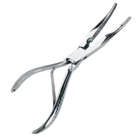 Fishing Pliers