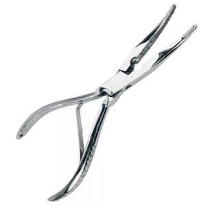 Fishing Pliers