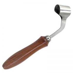 Hoof Knife