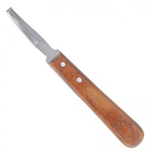 Hoof Knife