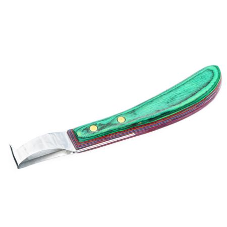 Hoof Knife
