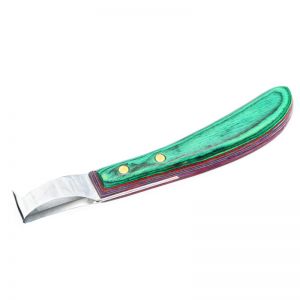 Hoof Knife