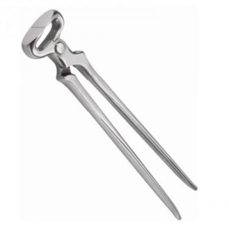 Hoof Nippers