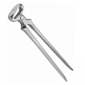 Hoof Nippers