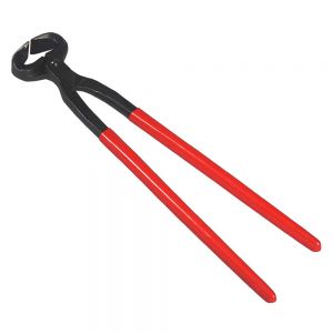 Hoof Nippers