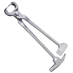 Hoof Nippers