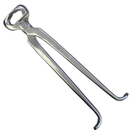 Hoof Nippers